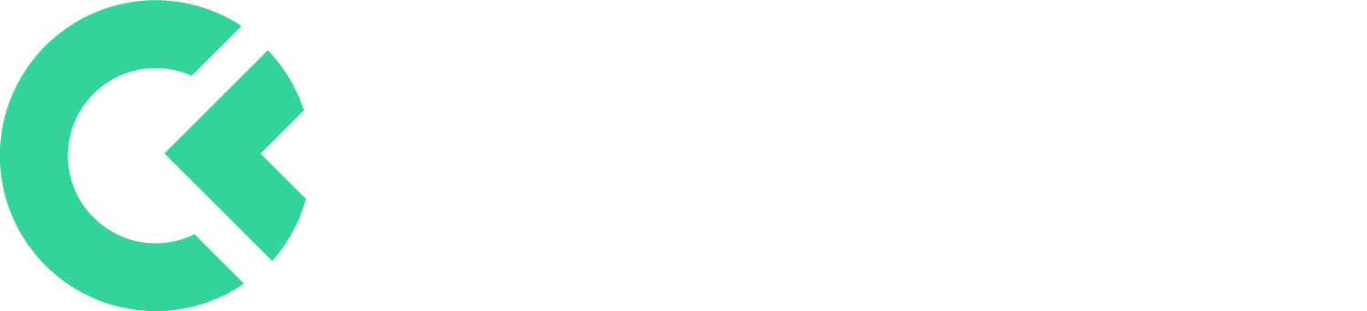 Cripton logo
